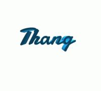 thangs.com|yeggi.com.